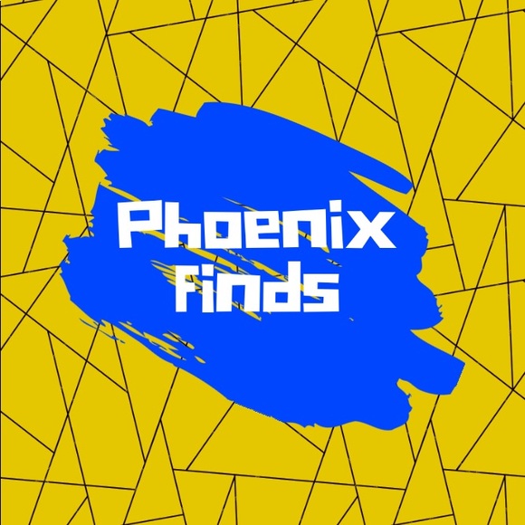phoenixfindsss